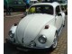 Fusca